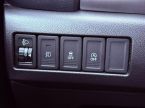 Suzuki Vitara - fotka číslo 22