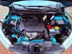 Suzuki Vitara - fotka číslo 24