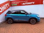 Suzuki Vitara - fotka číslo 3