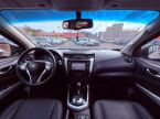 Nissan Navara - fotka číslo 13