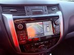 Nissan Navara - fotka číslo 16