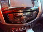 Nissan Navara - fotka číslo 18