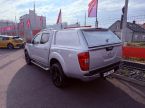 Nissan Navara - fotka číslo 6