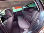 Škoda Rapid - fotka číslo 10