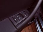Škoda Rapid - fotka číslo 11