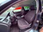 Škoda Rapid - fotka číslo 12