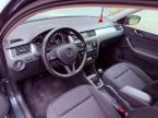 Škoda Rapid - fotka číslo 13