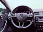 Škoda Rapid - fotka číslo 15