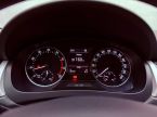 Škoda Rapid - fotka číslo 16