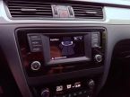 Škoda Rapid - fotka číslo 17