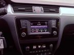 Škoda Rapid - fotka číslo 18