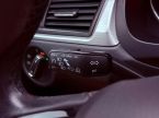 Škoda Rapid - fotka číslo 20