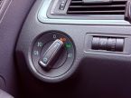 Škoda Rapid - fotka číslo 21