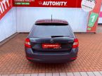 Škoda Rapid - fotka číslo 6