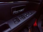 Mitsubishi ASX  - fotka číslo 10