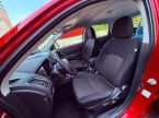 Mitsubishi ASX  - fotka číslo 11