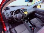 Mitsubishi ASX  - fotka číslo 12