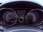 Mitsubishi ASX  - fotka číslo 15