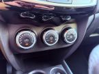 Mitsubishi ASX  - fotka číslo 17