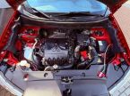 Mitsubishi ASX  - fotka číslo 20