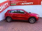 Mitsubishi ASX  - fotka číslo 4