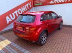 Mitsubishi ASX  - fotka číslo 5