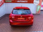 Mitsubishi ASX  - fotka číslo 6