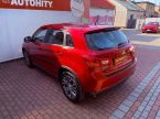 Mitsubishi ASX  - fotka číslo 7