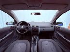 Škoda Fabia - fotka číslo 10