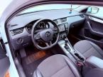 Škoda Octavia - fotka číslo 13