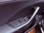 Škoda Octavia - fotka číslo 13