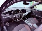 Škoda Octavia - fotka číslo 15