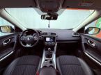 Renault Kadjar - fotka číslo 17