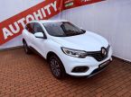 Renault Kadjar - fotka číslo 5