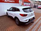 Renault Kadjar - fotka číslo 7