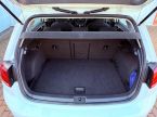 Volkswagen Golf - fotka číslo 9