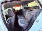 Volkswagen Golf - fotka číslo 10