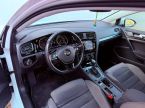 Volkswagen Golf - fotka číslo 15