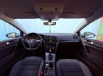 Volkswagen Golf - fotka číslo 16