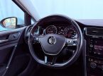 Volkswagen Golf - fotka číslo 17