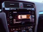 Volkswagen Golf - fotka číslo 21