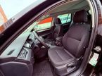 Škoda Octavia - fotka číslo 12