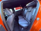 Peugeot 2008 - fotka číslo 12