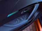 Peugeot 2008 - fotka číslo 13