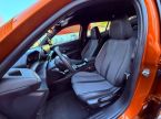 Peugeot 2008 - fotka číslo 14