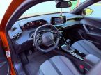 Peugeot 2008 - fotka číslo 15