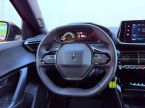 Peugeot 2008 - fotka číslo 17