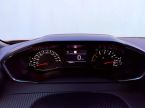 Peugeot 2008 - fotka číslo 18