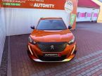 Peugeot 2008 - fotka číslo 1