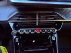 Peugeot 2008 - fotka číslo 22